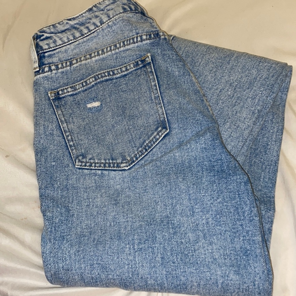 PacSun Jeans